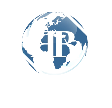 R&R Logo
