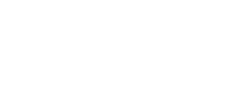 Technology Image